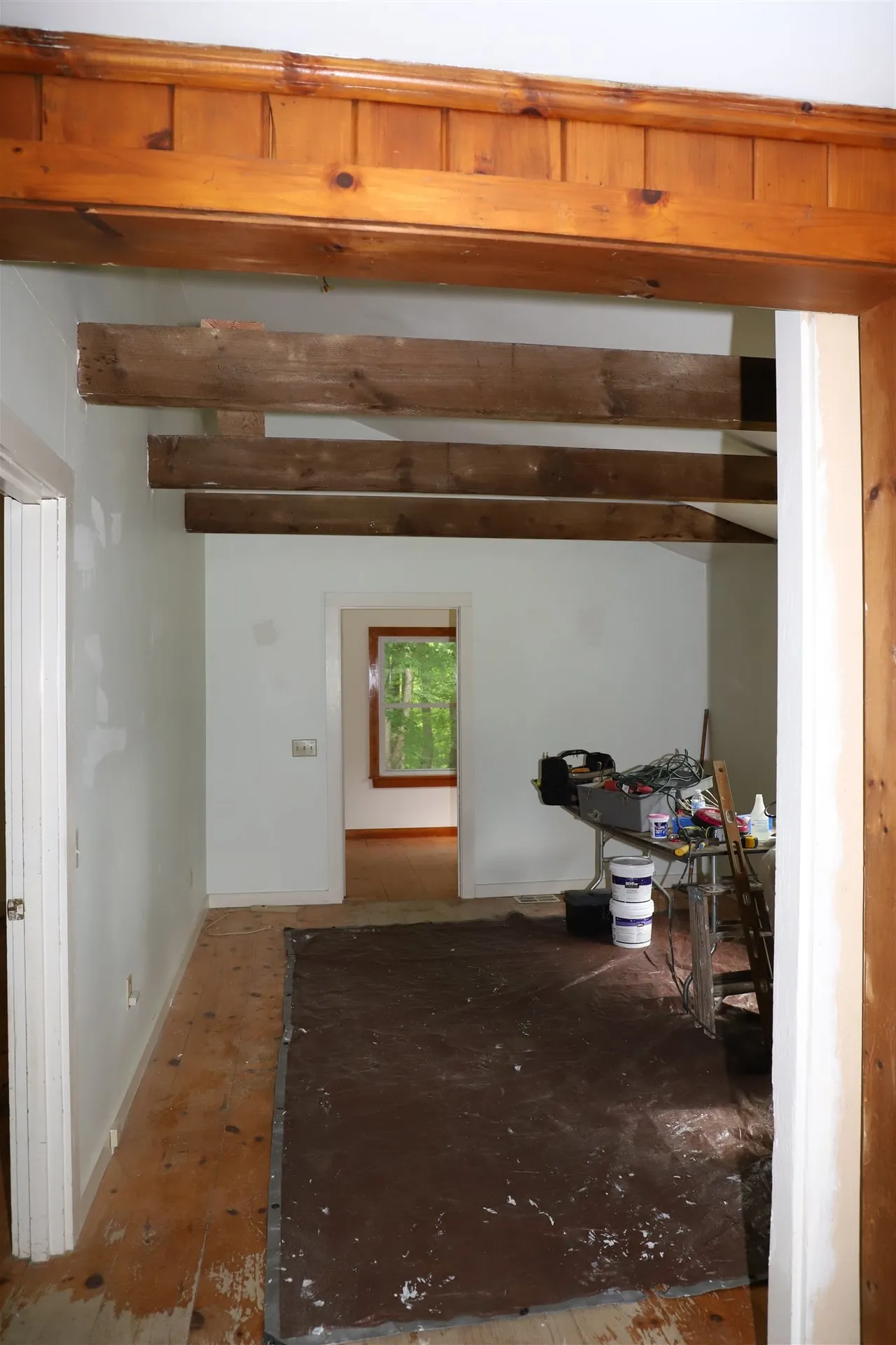 99 Todd Hill Road Rindge NH 03461