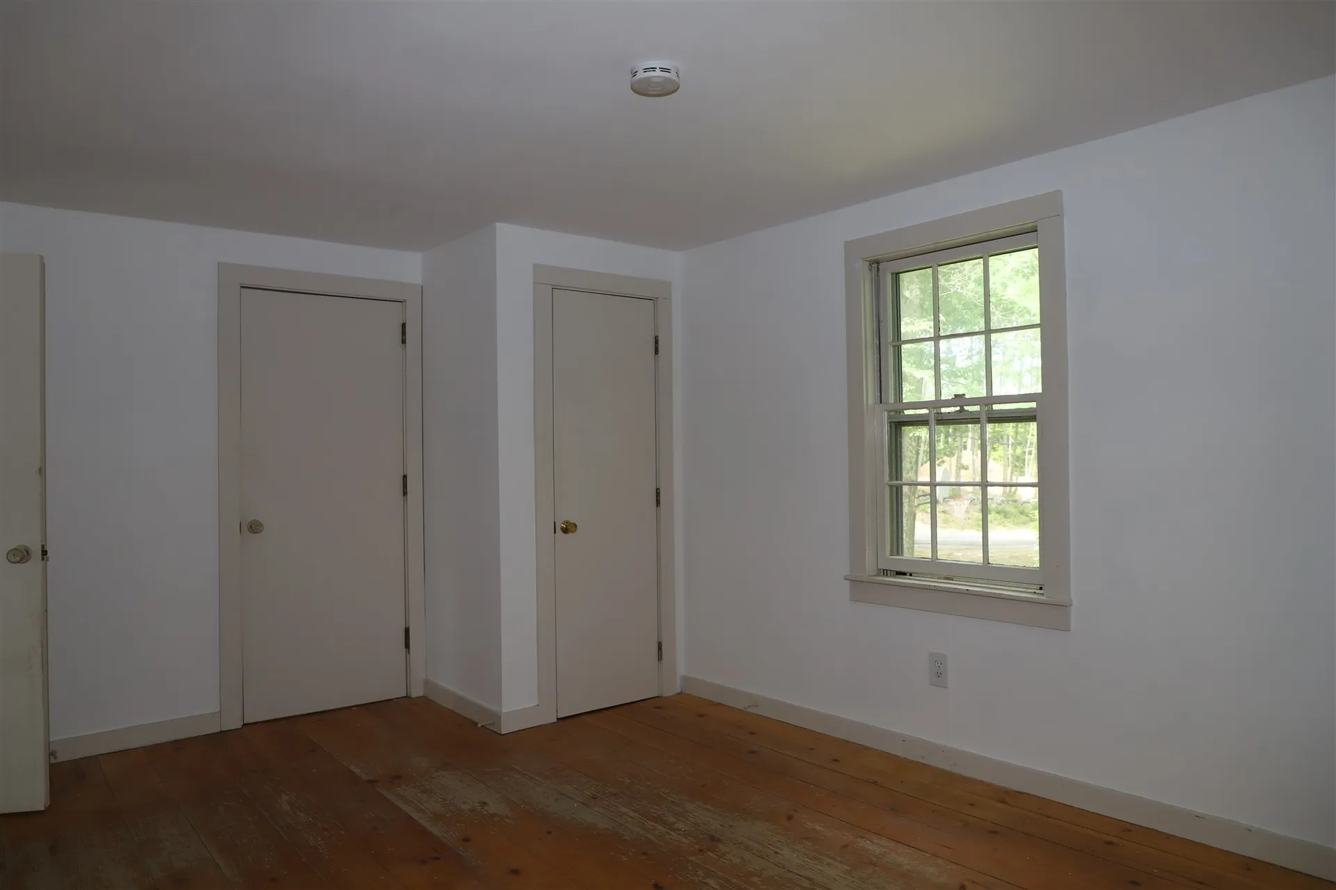 99 Todd Hill Road Rindge NH 03461