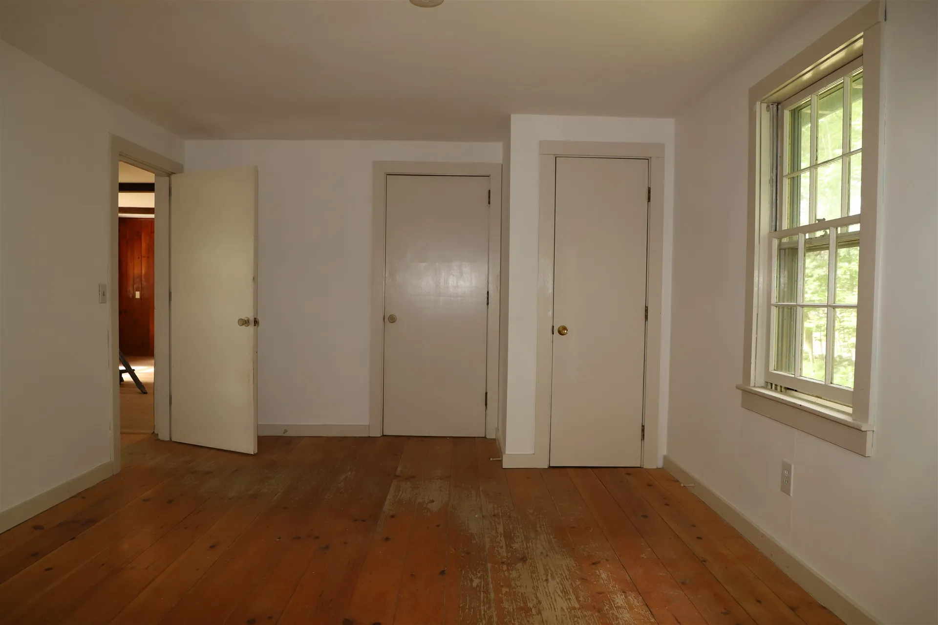 99 Todd Hill Road Rindge NH 03461