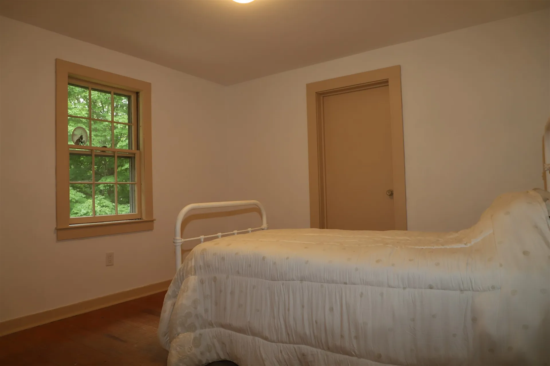 99 Todd Hill Road Rindge NH 03461