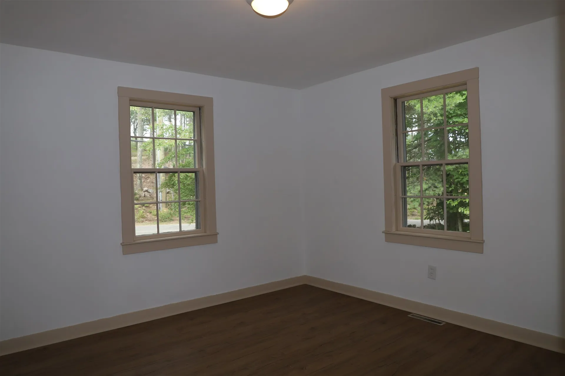 99 Todd Hill Road Rindge NH 03461
