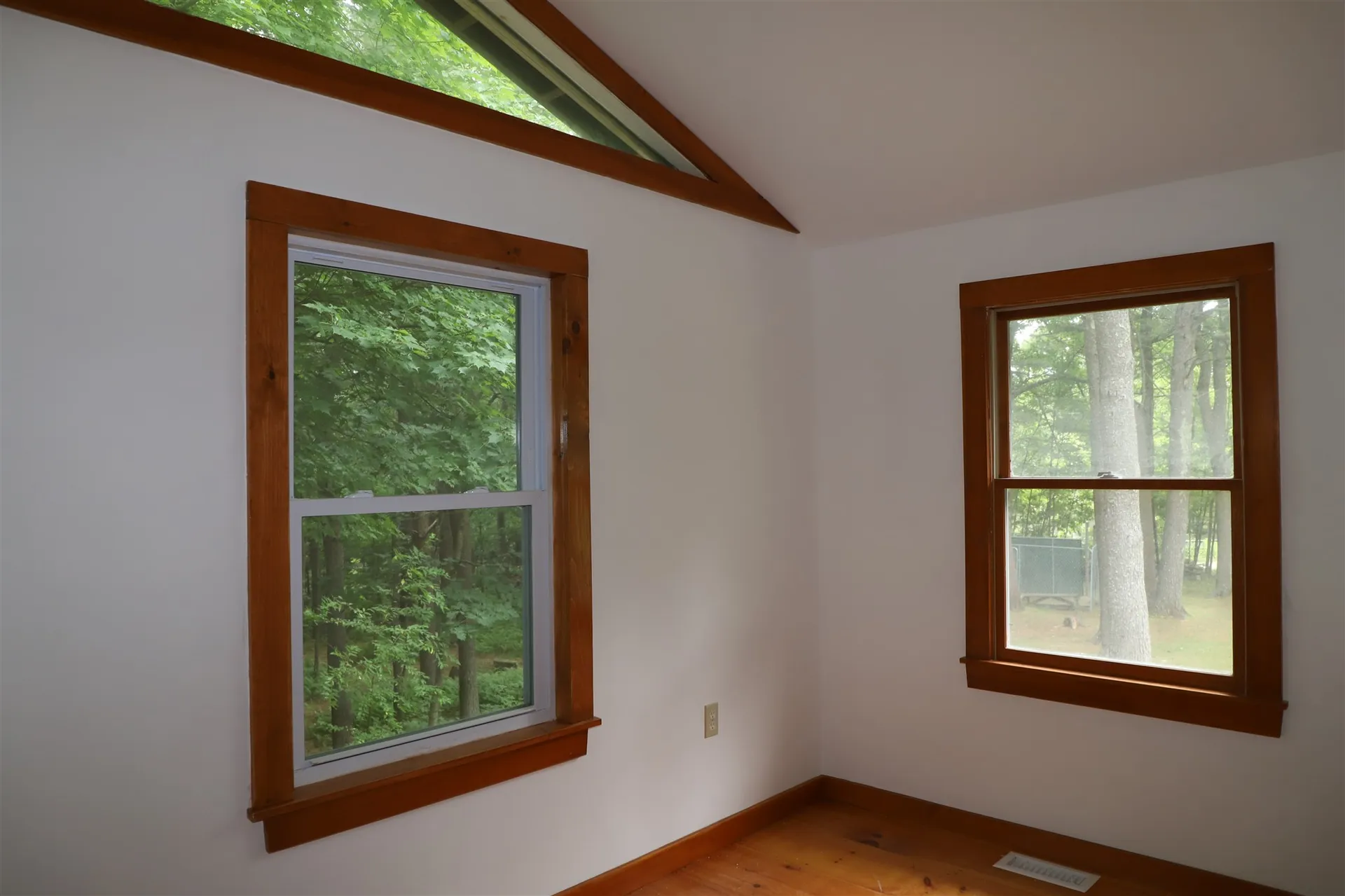 99 Todd Hill Road Rindge NH 03461