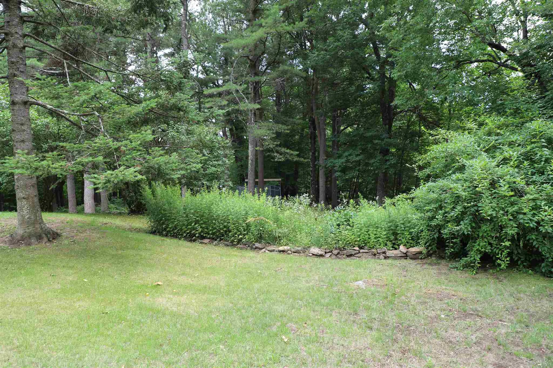99 Todd Hill Road Rindge NH 03461