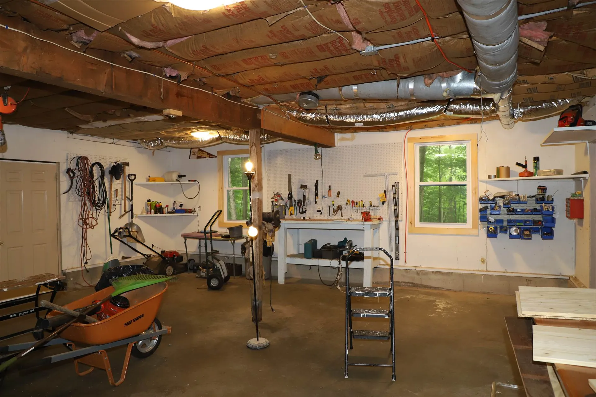 99 Todd Hill Road Rindge NH 03461