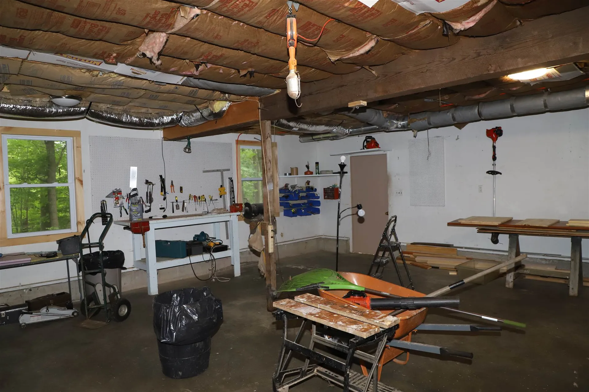 99 Todd Hill Road Rindge NH 03461