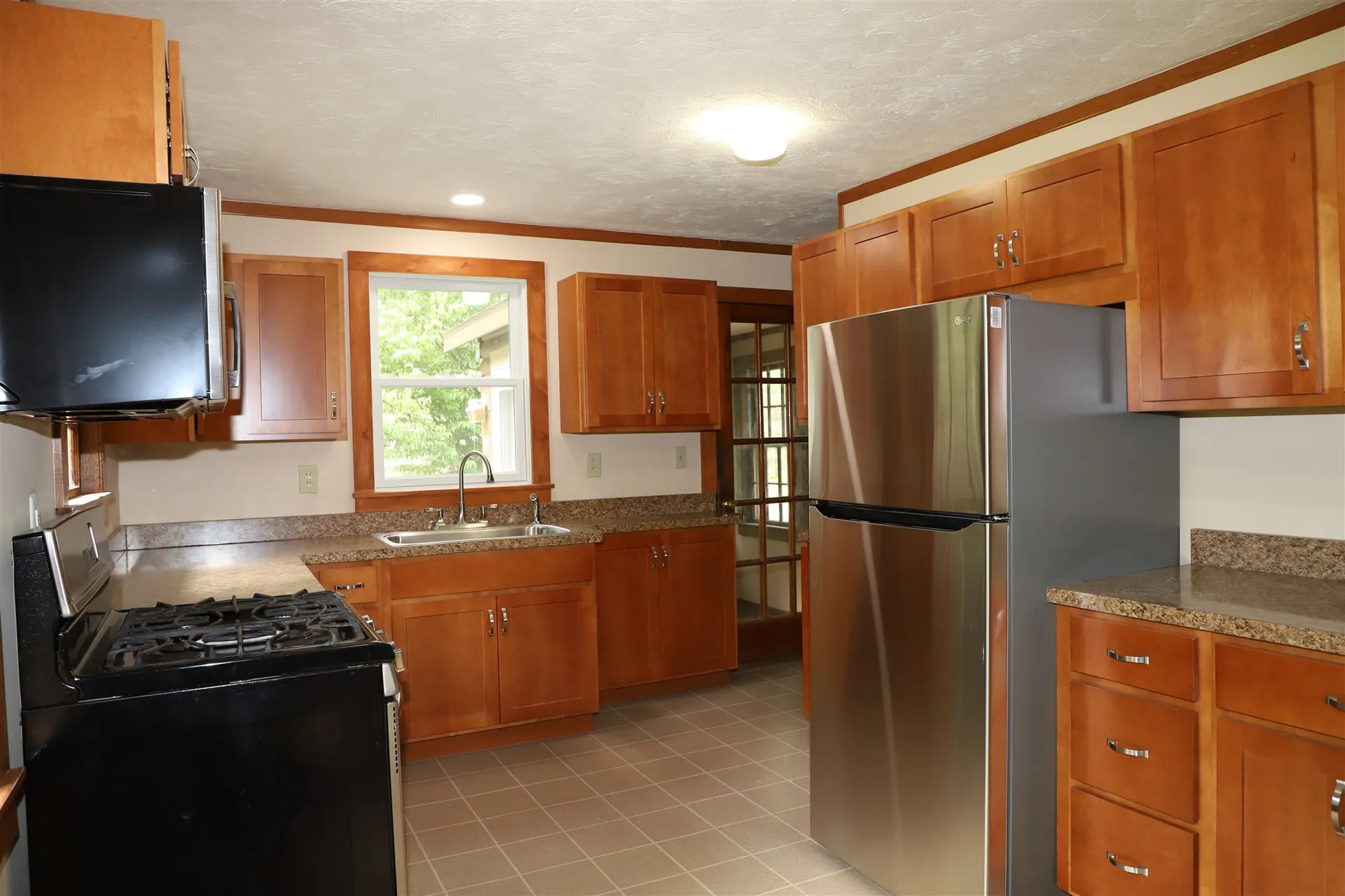 99 Todd Hill Road Rindge NH 03461
