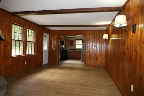 99 Todd Hill Road Rindge NH 03461