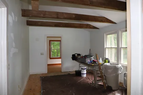 99 Todd Hill Road Rindge NH 03461