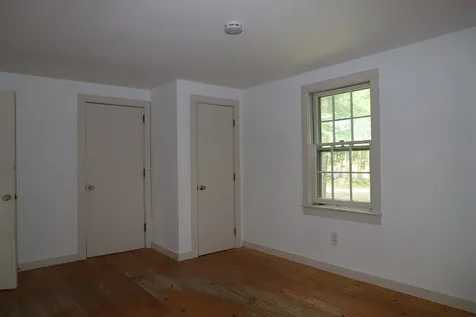 99 Todd Hill Road Rindge NH 03461