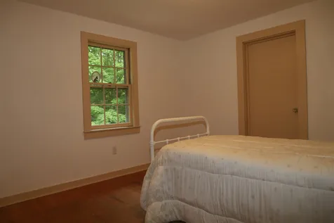 99 Todd Hill Road Rindge NH 03461