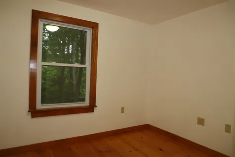 99 Todd Hill Road Rindge NH 03461
