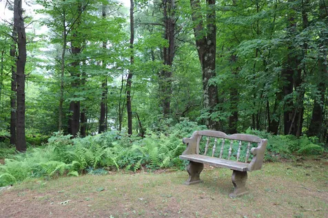 99 Todd Hill Road Rindge NH 03461