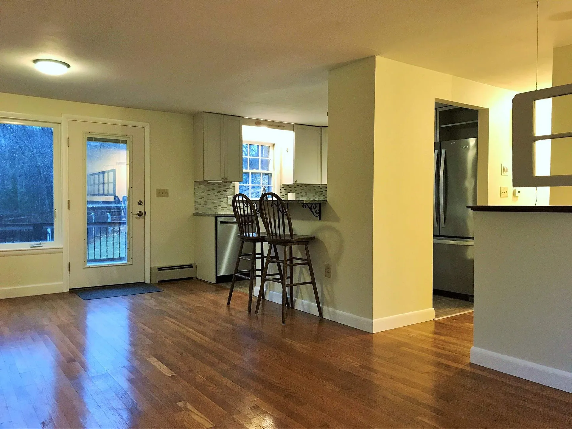 13 Longmarsh Road Durham NH 03824