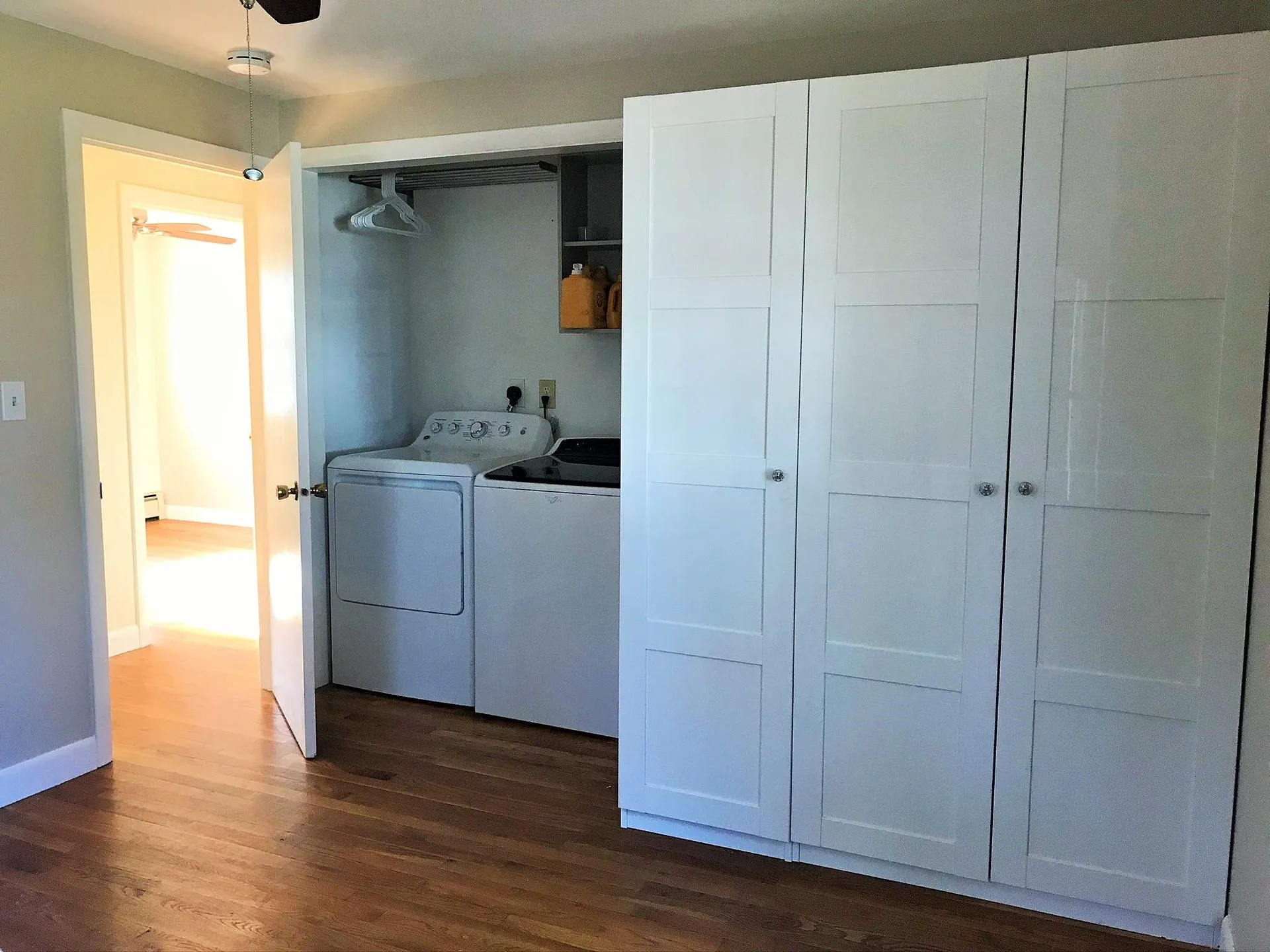 13 Longmarsh Road Durham NH 03824