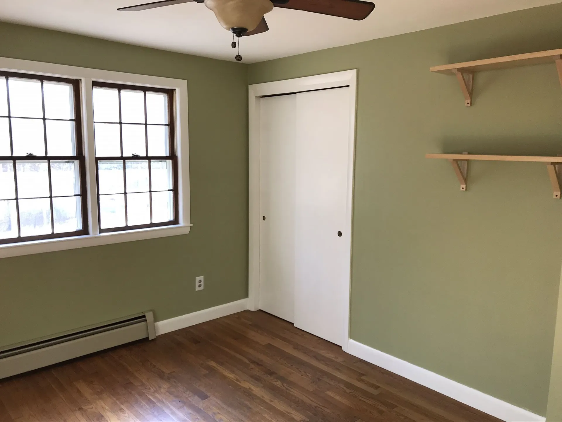 13 Longmarsh Road Durham NH 03824