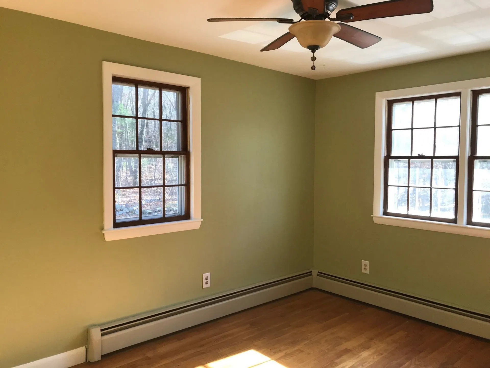 13 Longmarsh Road Durham NH 03824