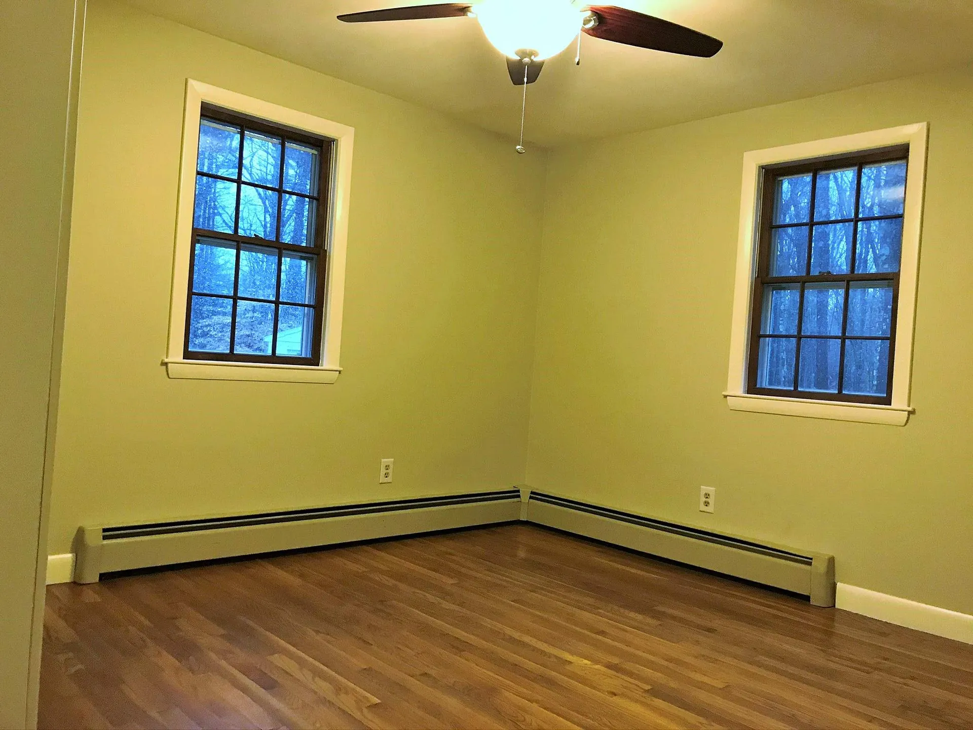 13 Longmarsh Road Durham NH 03824