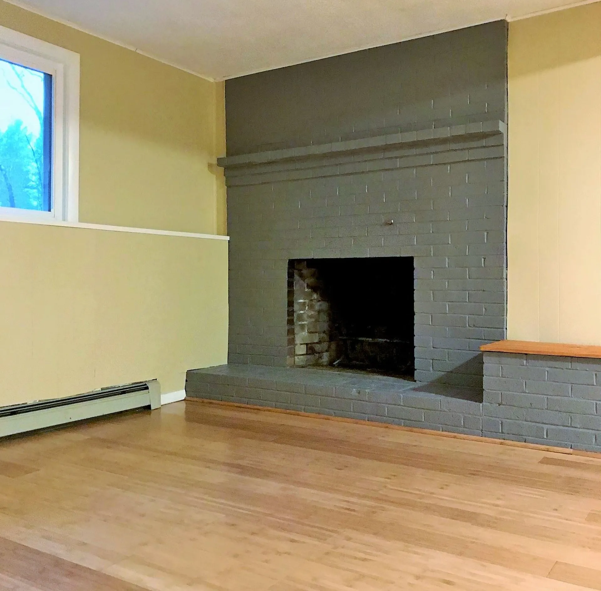 13 Longmarsh Road Durham NH 03824