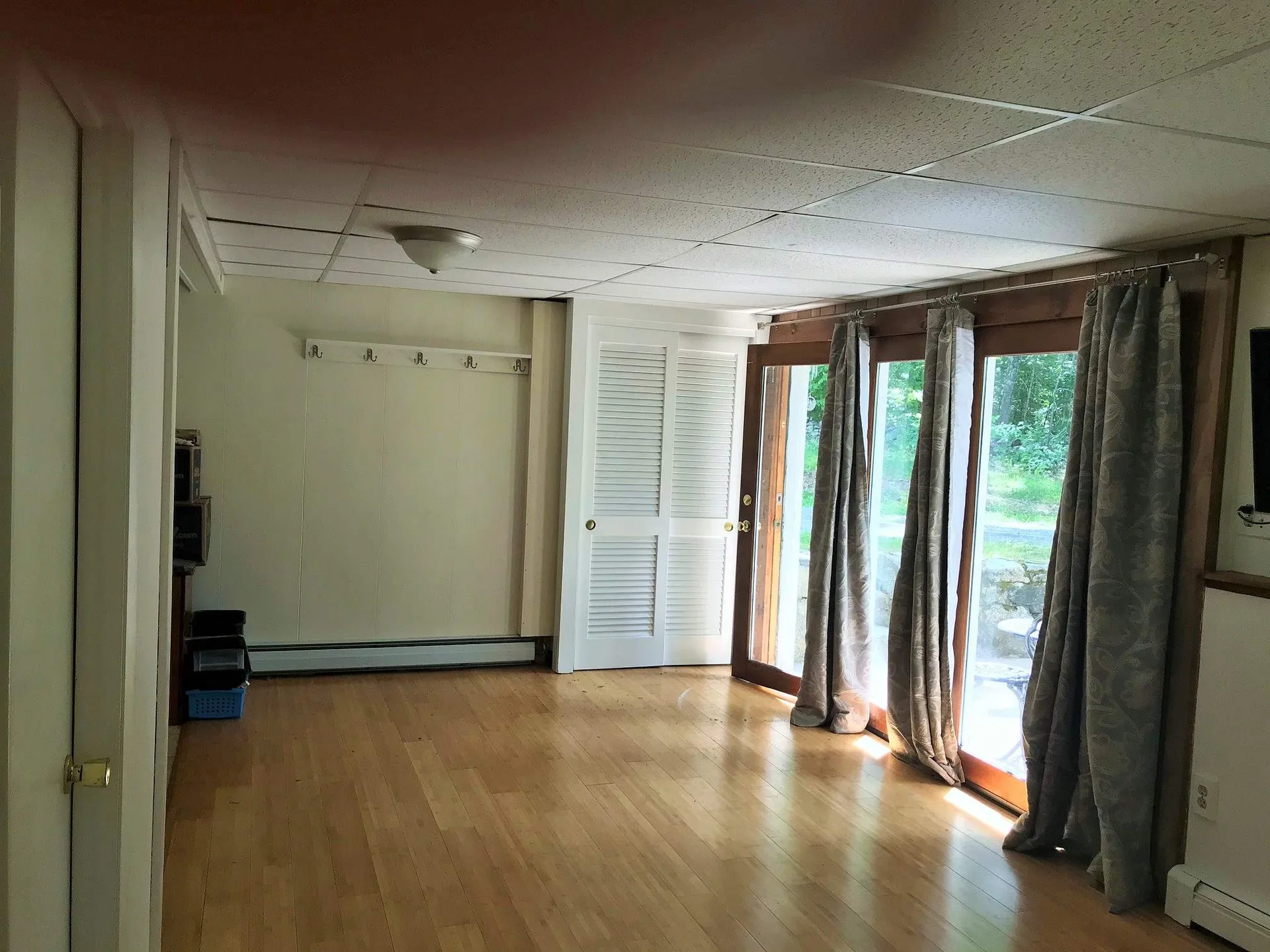13 Longmarsh Road Durham NH 03824