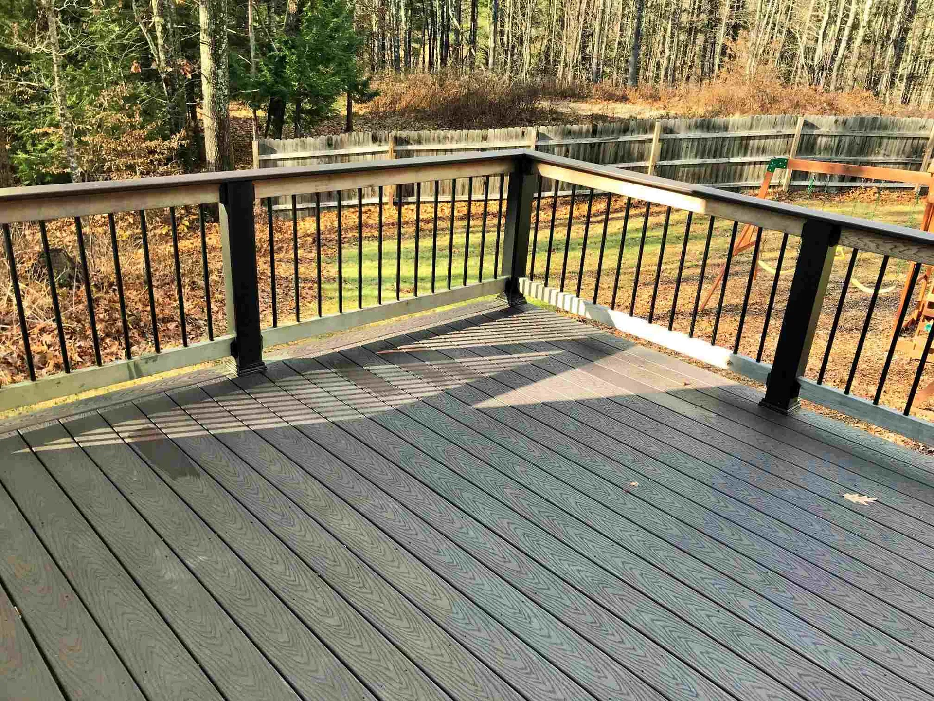 13 Longmarsh Road Durham NH 03824
