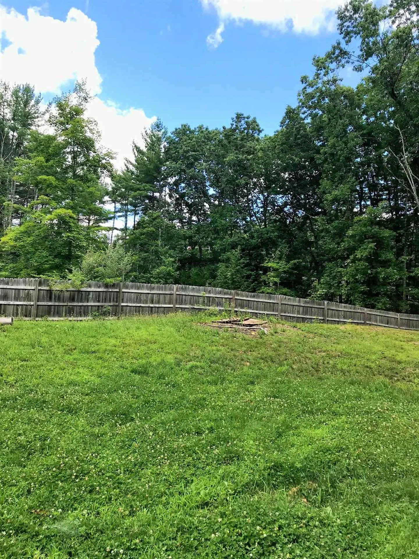 13 Longmarsh Road Durham NH 03824