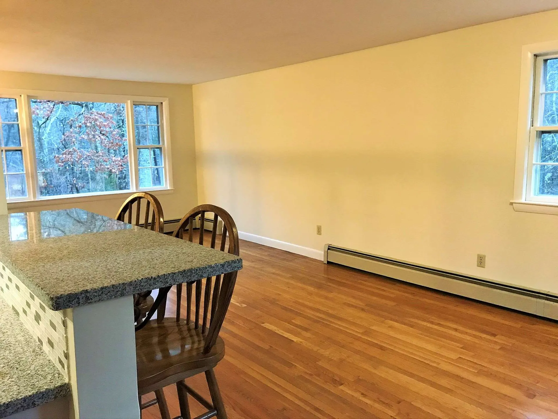 13 Longmarsh Road Durham NH 03824