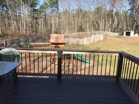 13 Longmarsh Road Durham NH 03824