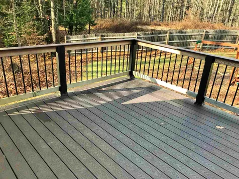 13 Longmarsh Road Durham NH 03824