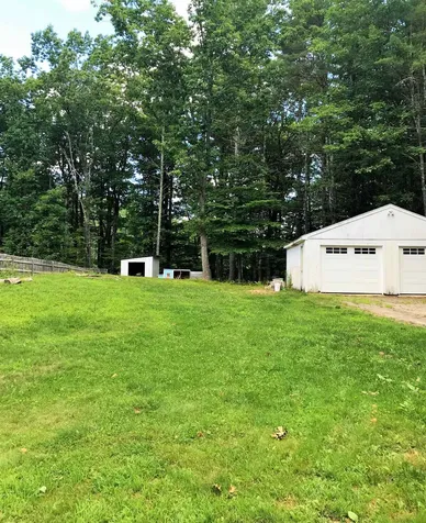 13 Longmarsh Road Durham NH 03824