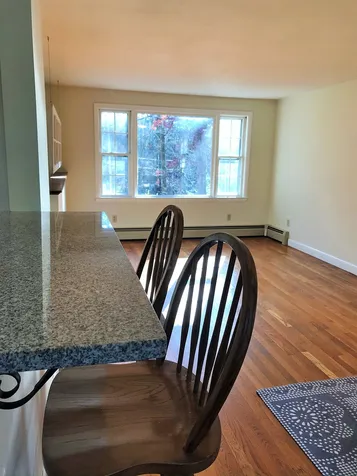 13 Longmarsh Road Durham NH 03824