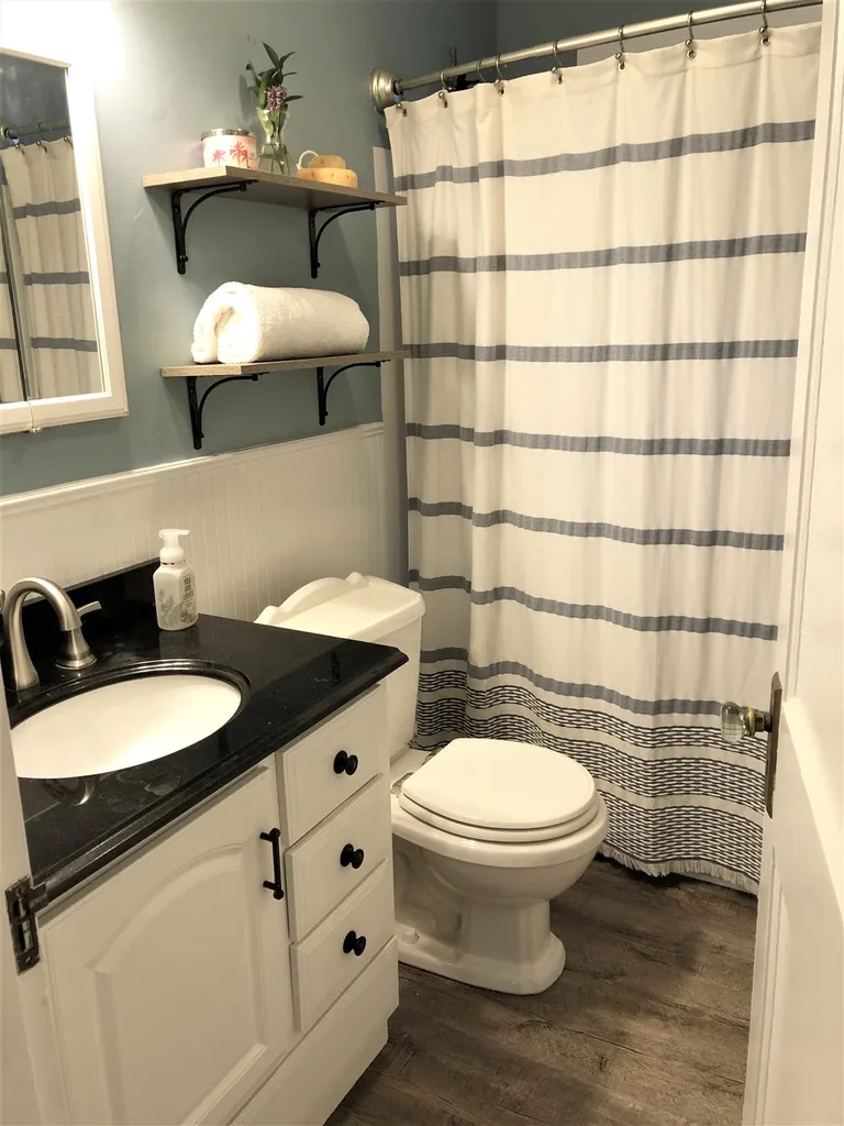 443 Cilley Road Manchester NH 03103