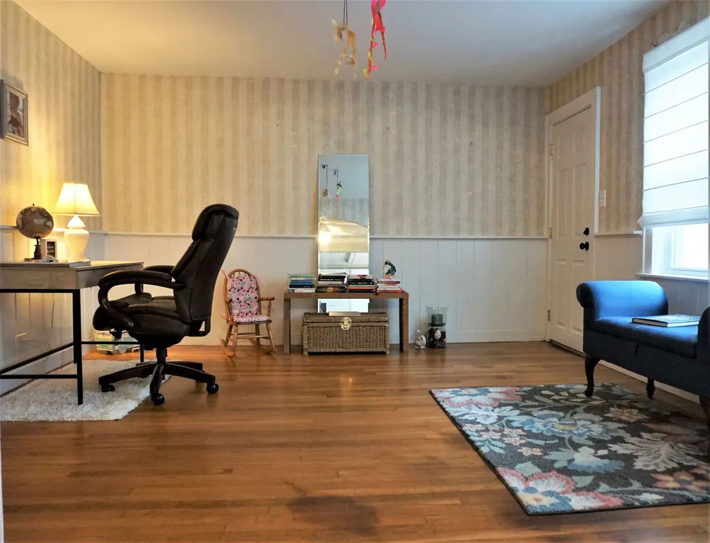 443 Cilley Road Manchester NH 03103
