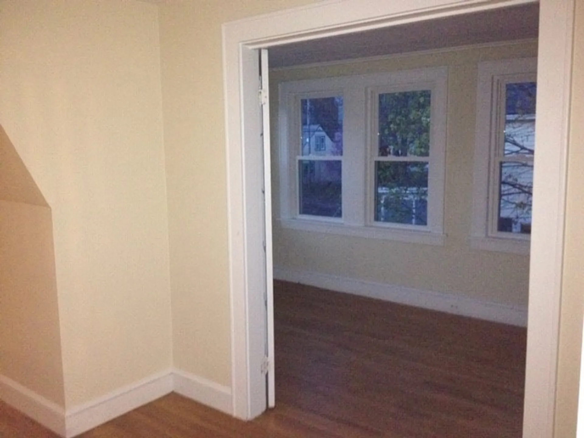 443 Cilley Road Manchester NH 03103