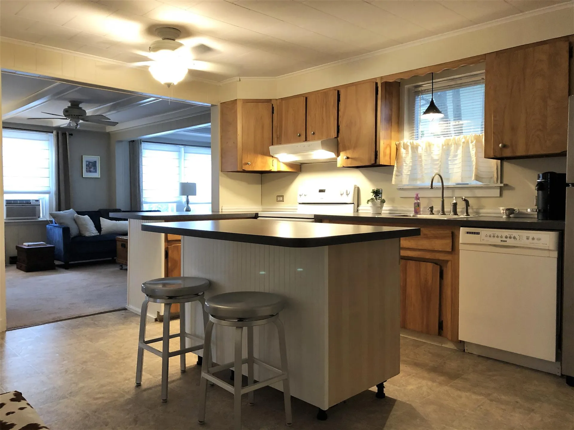 443 Cilley Road Manchester NH 03103