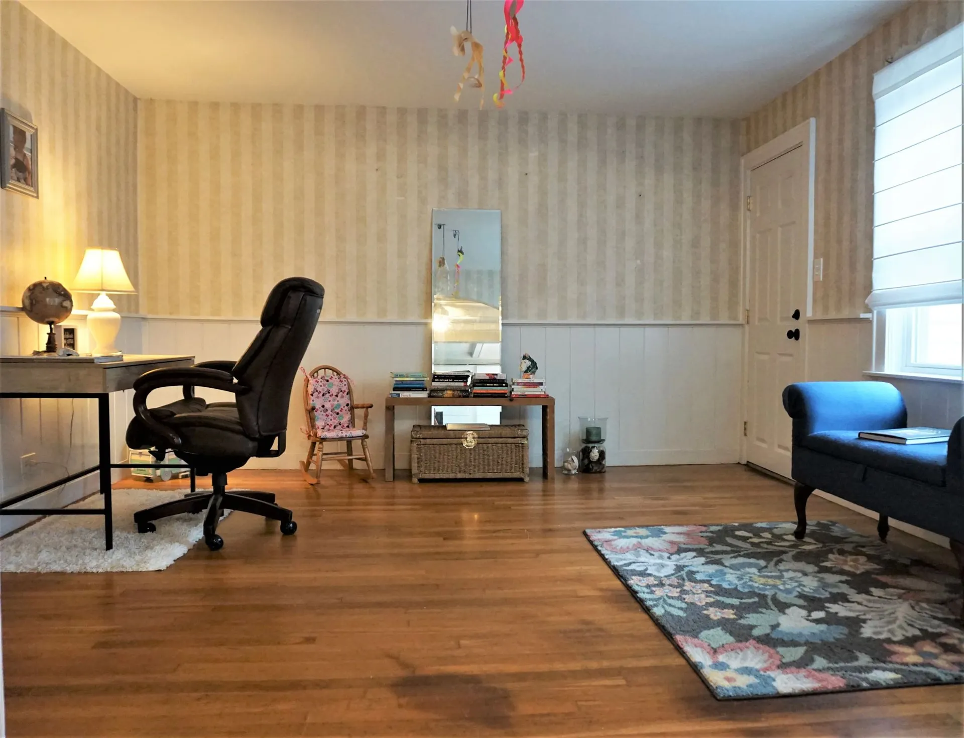 443 Cilley Road Manchester NH 03103