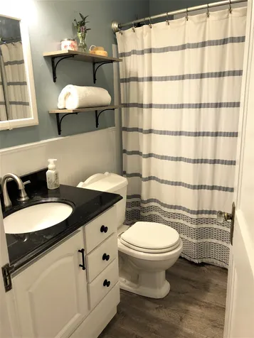 443 Cilley Road Manchester NH 03103