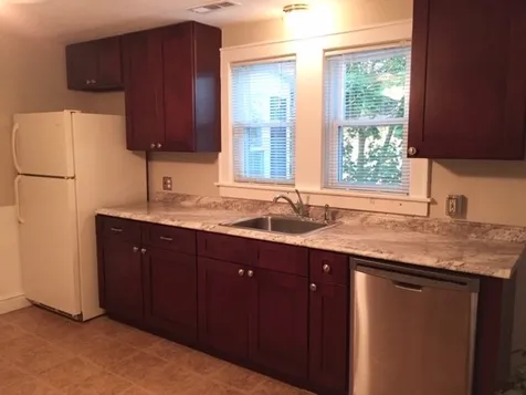 443 Cilley Road Manchester NH 03103