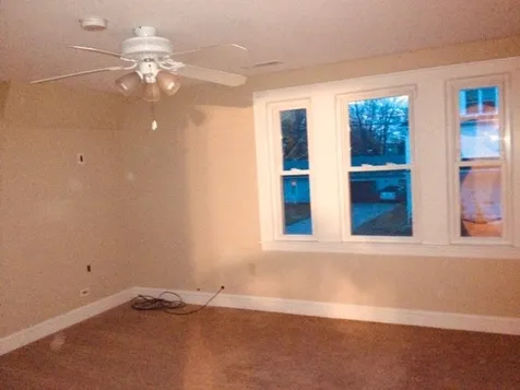 443 Cilley Road Manchester NH 03103