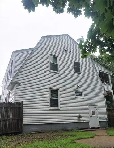 443 Cilley Road Manchester NH 03103