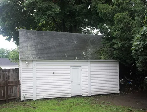 443 Cilley Road Manchester NH 03103