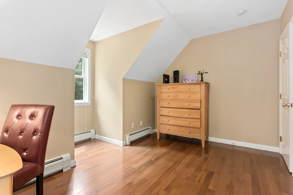 85 Dudley Road Brentwood NH 03833