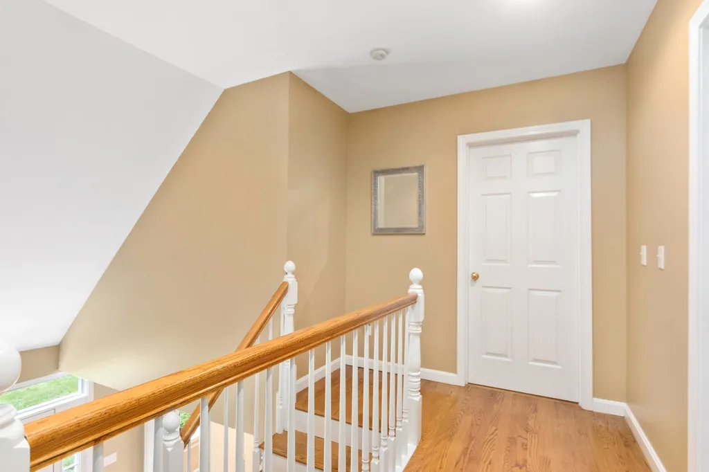 85 Dudley Road Brentwood NH 03833