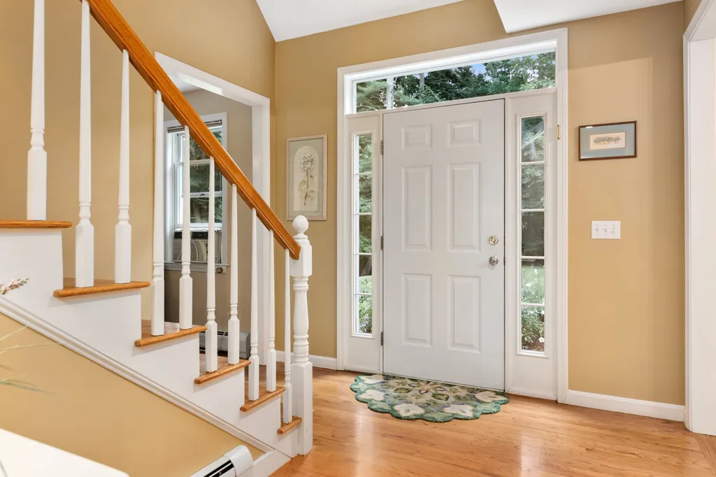 85 Dudley Road Brentwood NH 03833