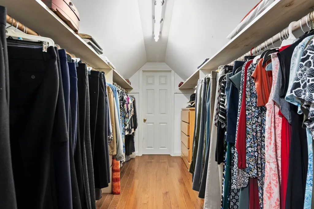 85 Dudley Road Brentwood NH 03833