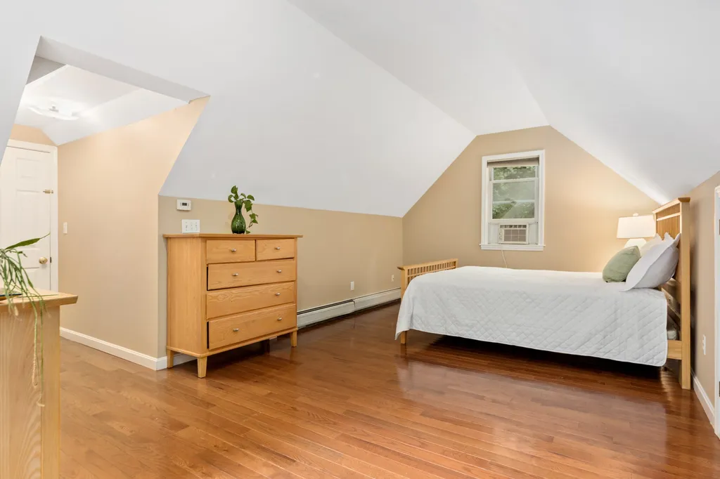85 Dudley Road Brentwood NH 03833