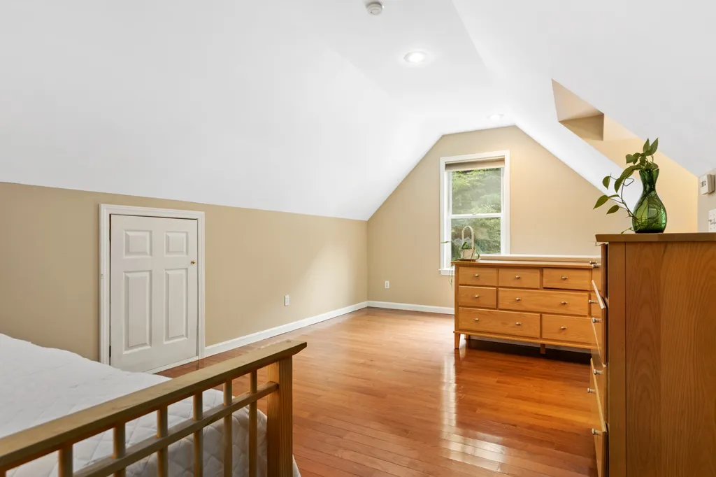 85 Dudley Road Brentwood NH 03833