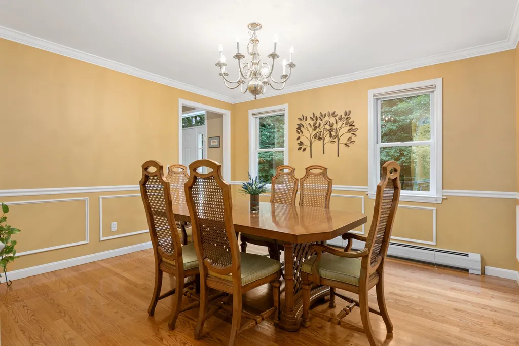 85 Dudley Road Brentwood NH 03833