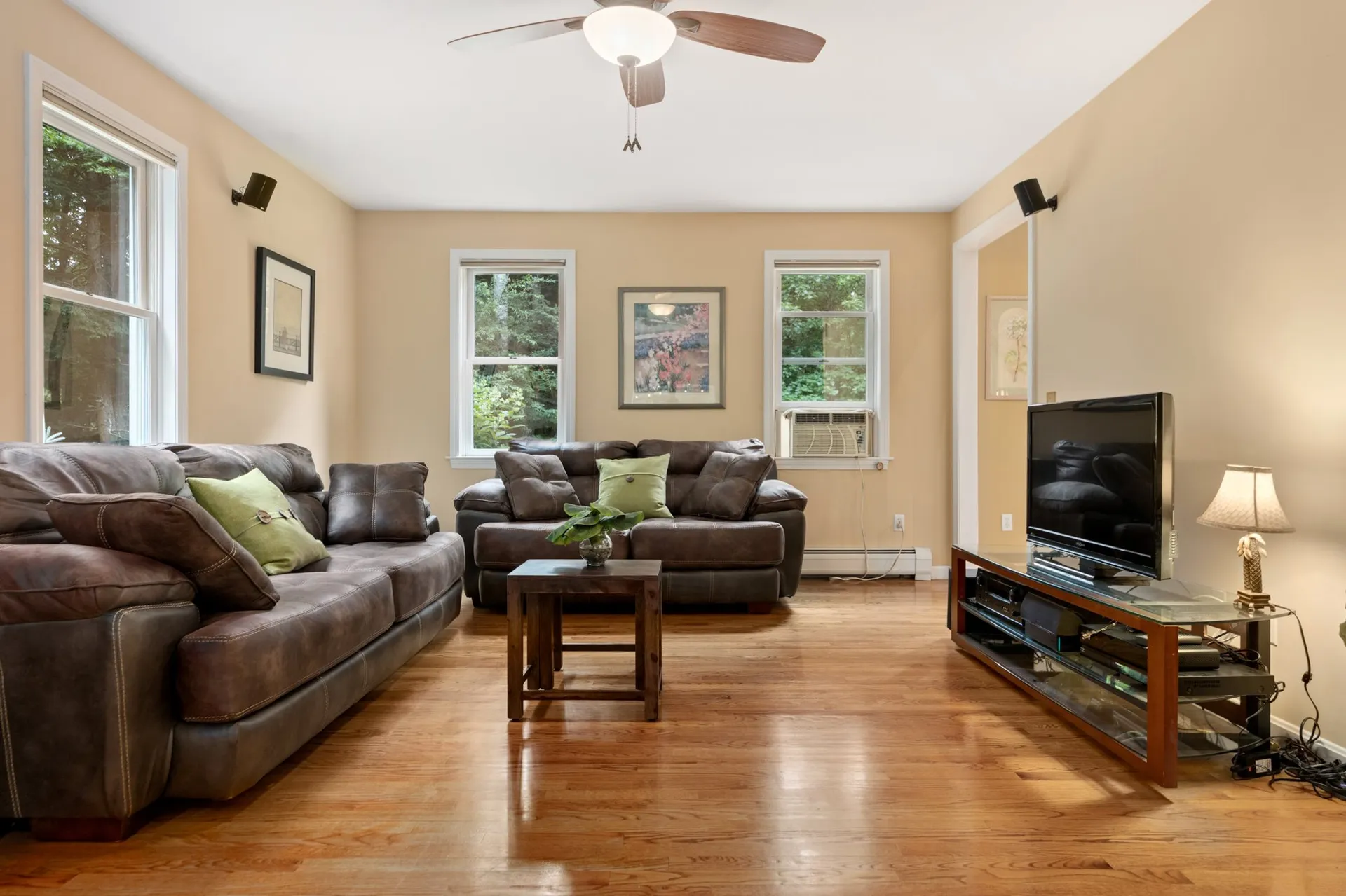85 Dudley Road Brentwood NH 03833