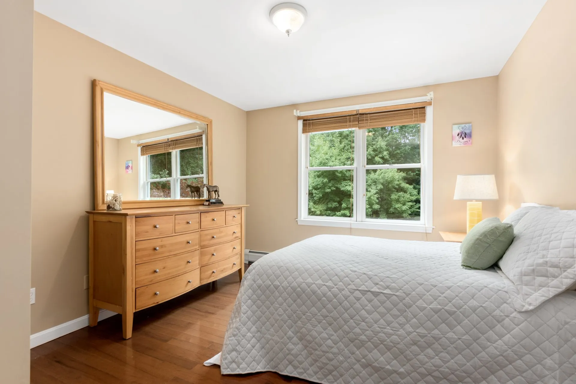 85 Dudley Road Brentwood NH 03833