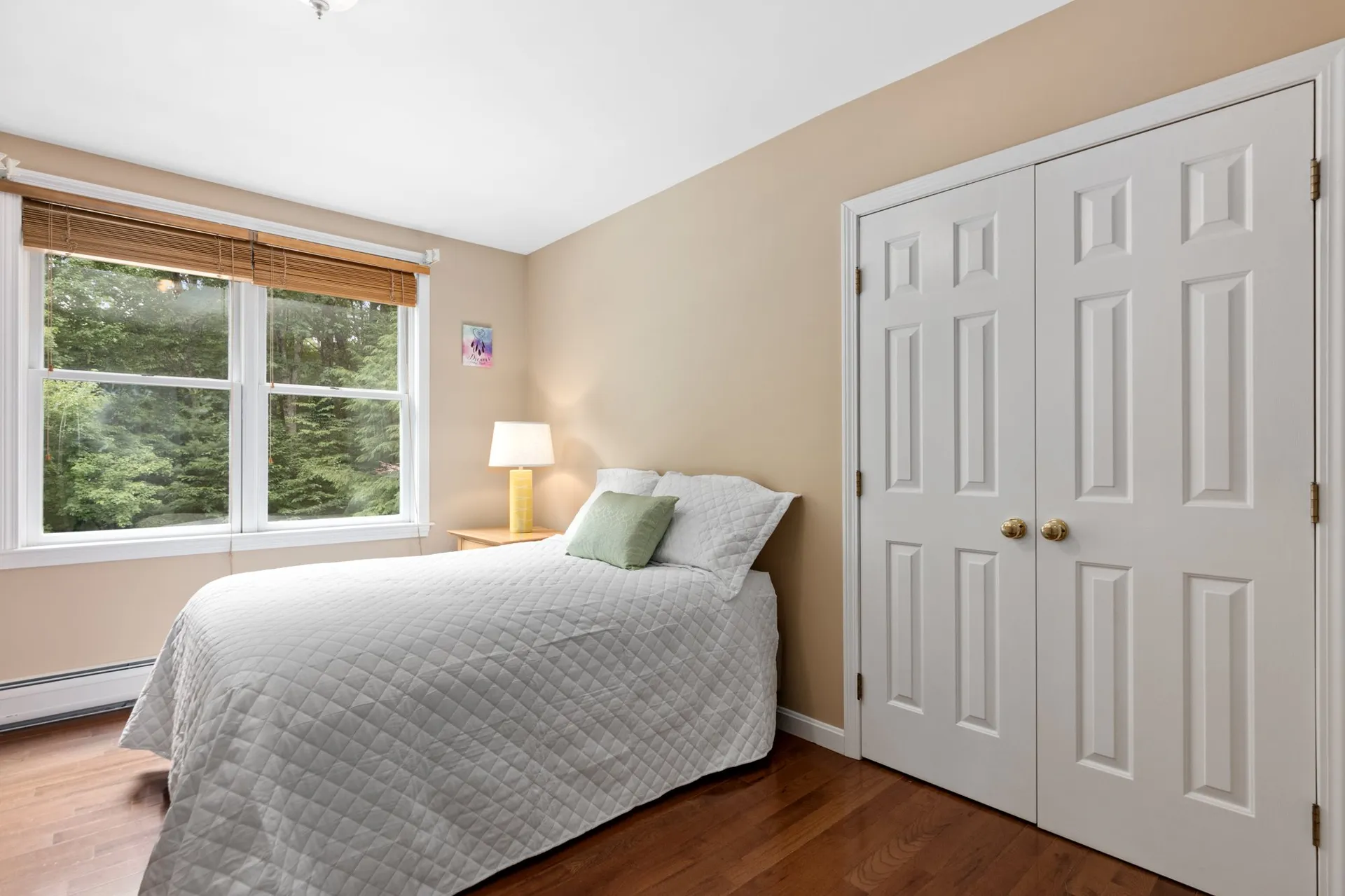 85 Dudley Road Brentwood NH 03833